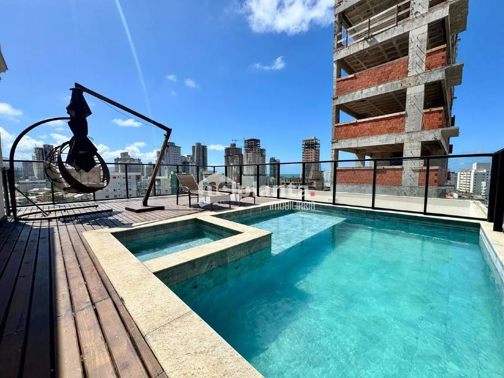 Apartamento, 2 quartos, 78 m² - Foto 13
