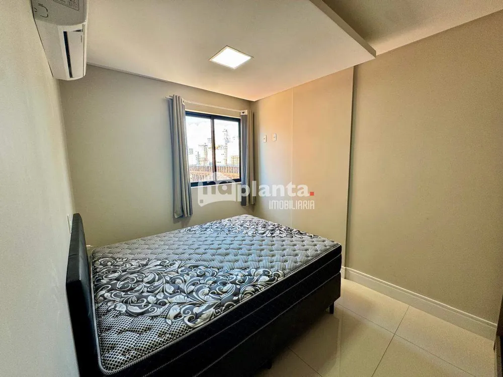 Apartamento, 2 quartos, 78 m² - Foto 6
