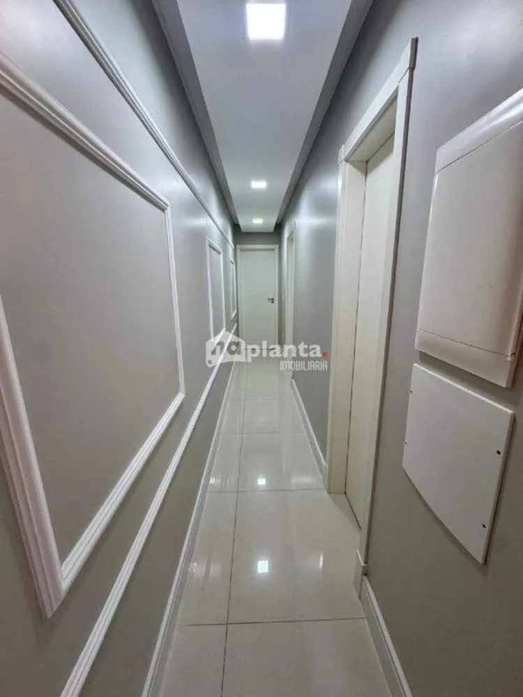 Apartamento, 2 quartos, 78 m² - Foto 9