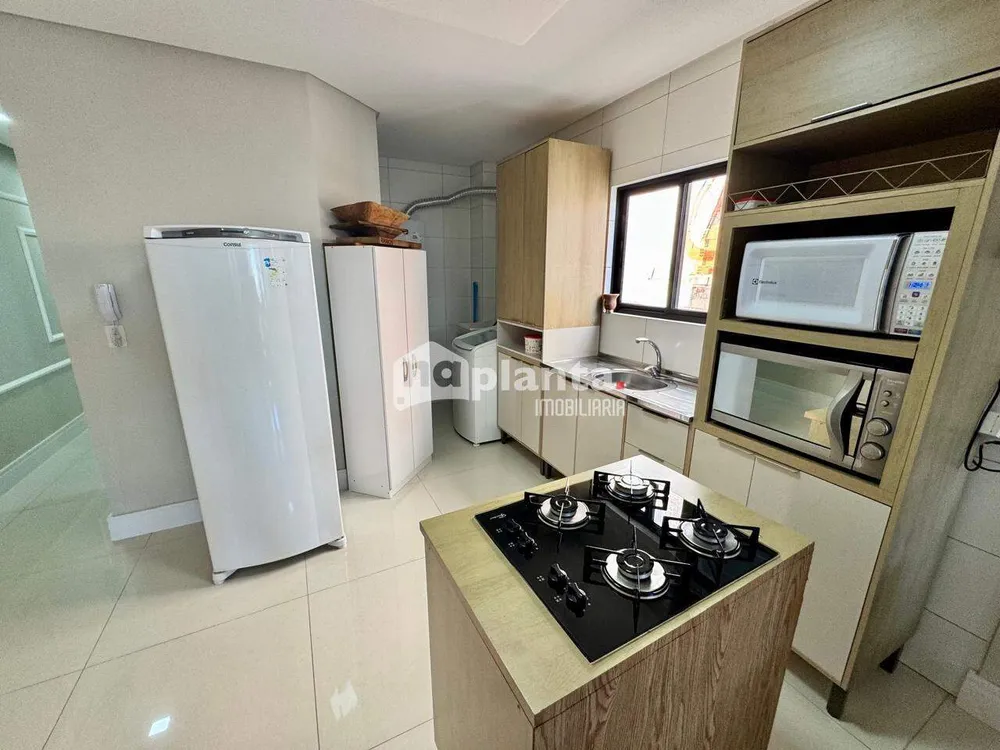 Apartamento, 2 quartos, 78 m² - Foto 10