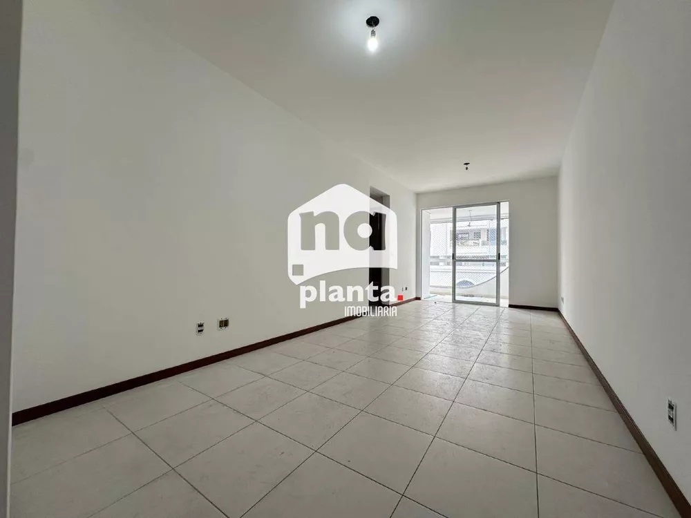 Apartamento à venda com 2 quartos, 88m² - Foto 3