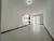 Apartamento, 2 quartos, 88 m² - Foto 2