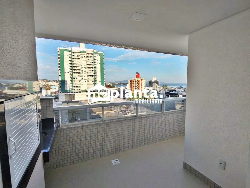 Apartamento, 3 quartos, 110 m² - Foto 4