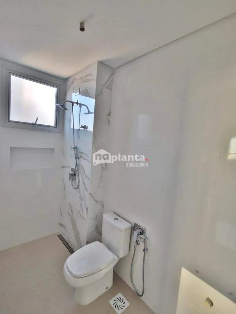 Apartamento, 3 quartos, 110 m² - Foto 11