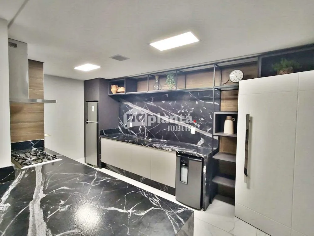 Apartamento, 3 quartos, 110 m² - Foto 15