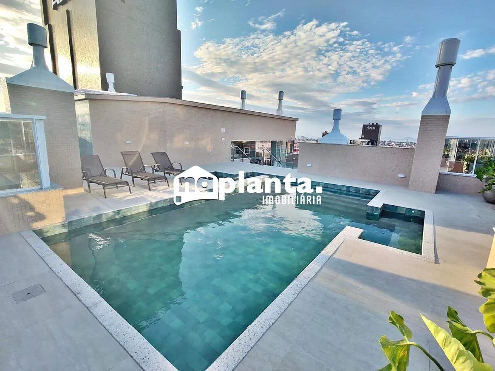 Apartamento, 3 quartos, 110 m² - Foto 6