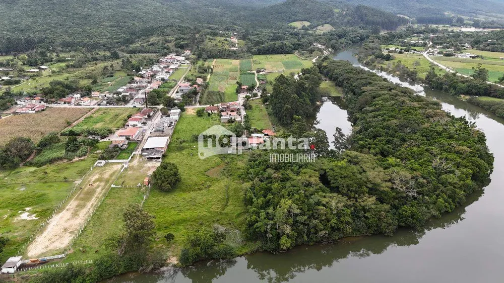 Sítio, 3 quartos, 6486 m² - Foto 12