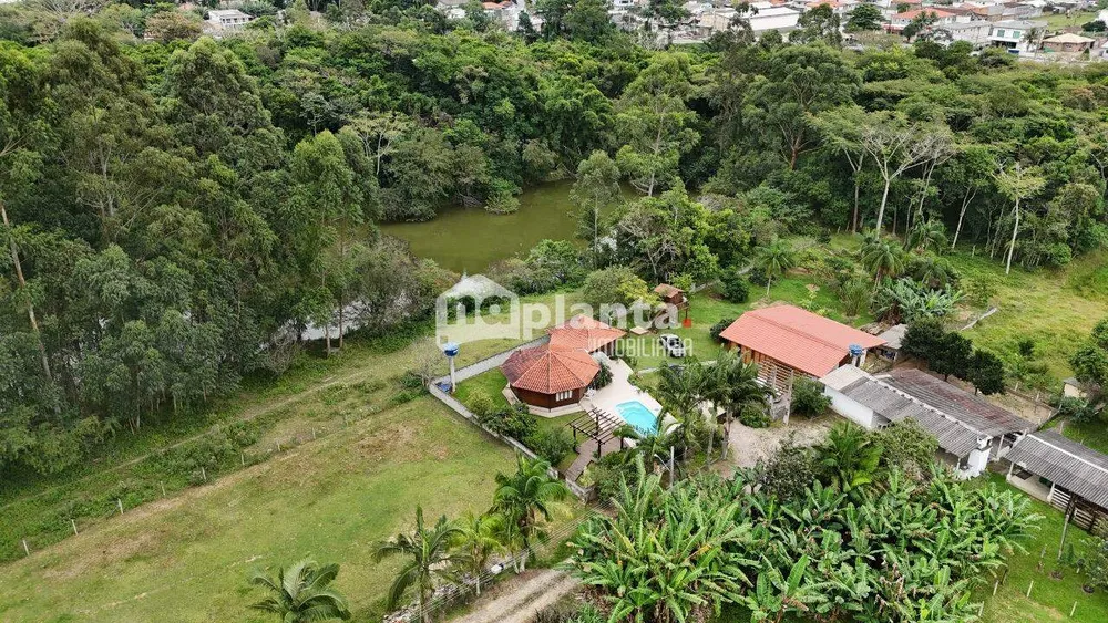 Sítio, 3 quartos, 6486 m² - Foto 10