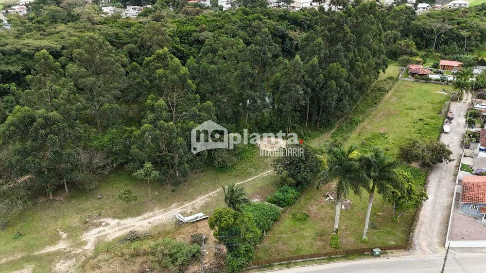 Sítio, 3 quartos, 6486 m² - Foto 5