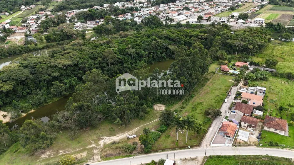 Sítio, 3 quartos, 6486 m² - Foto 12