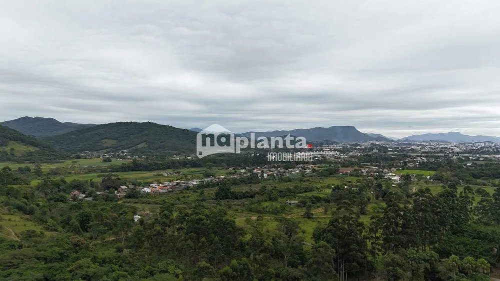 Sítio, 3 quartos, 6486 m² - Foto 15
