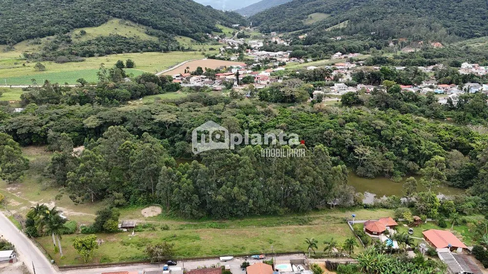 Sítio, 3 quartos, 6486 m² - Foto 3