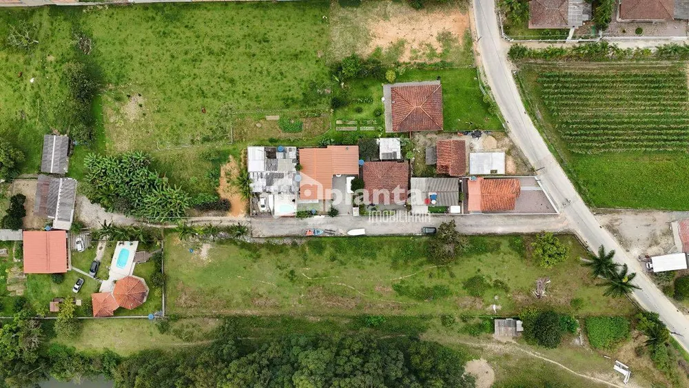 Sítio, 3 quartos, 6486 m² - Foto 9