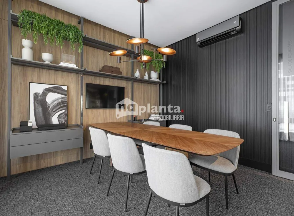 Apartamento, 2 quartos, 99 m² - Foto 10
