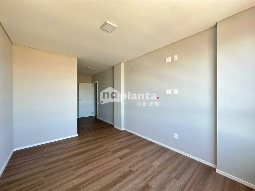 Apartamento, 2 quartos, 99 m² - Foto 1