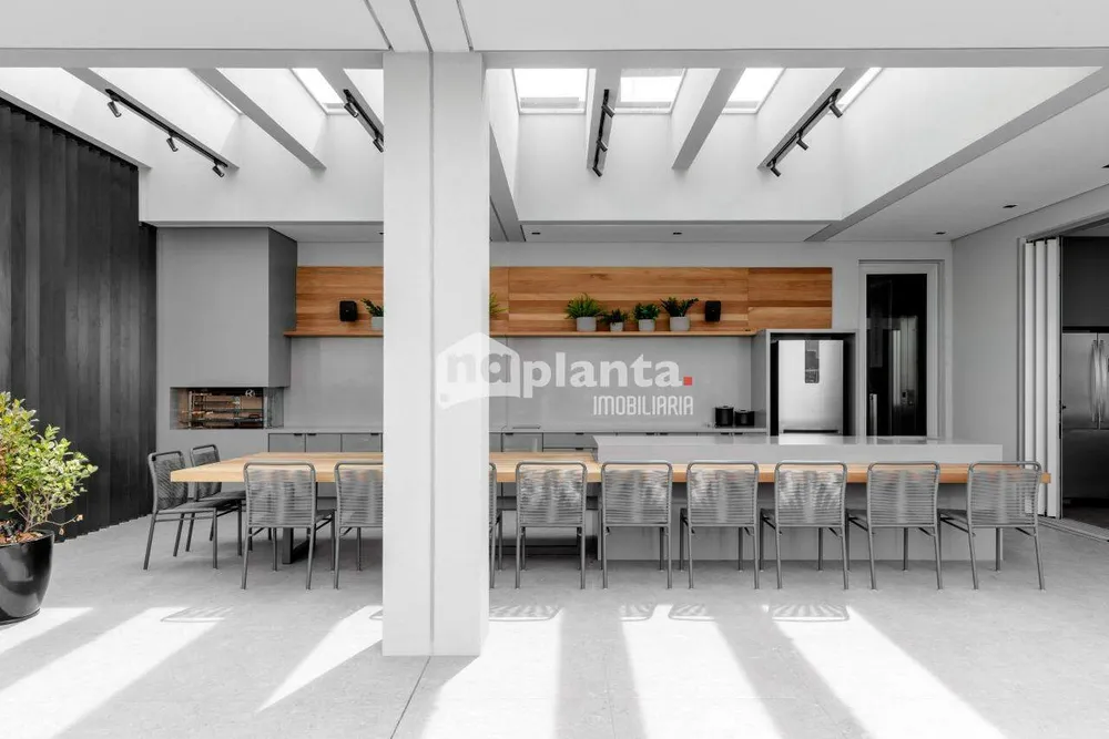 Apartamento, 2 quartos, 99 m² - Foto 11