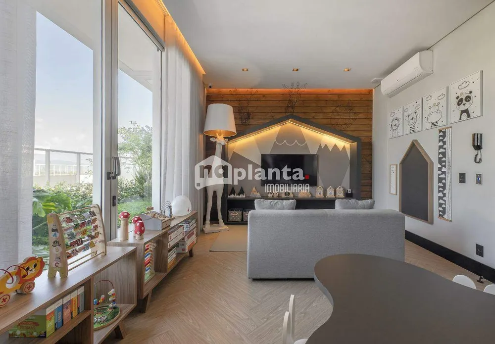 Apartamento, 2 quartos, 99 m² - Foto 12