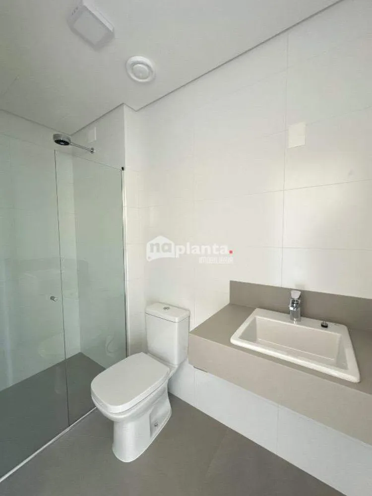 Apartamento, 2 quartos, 99 m² - Foto 2