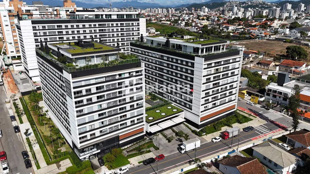 Apartamento, 2 quartos, 99 m² - Foto 4