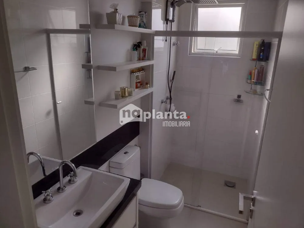 Apartamento, 3 quartos, 128 m² - Foto 7