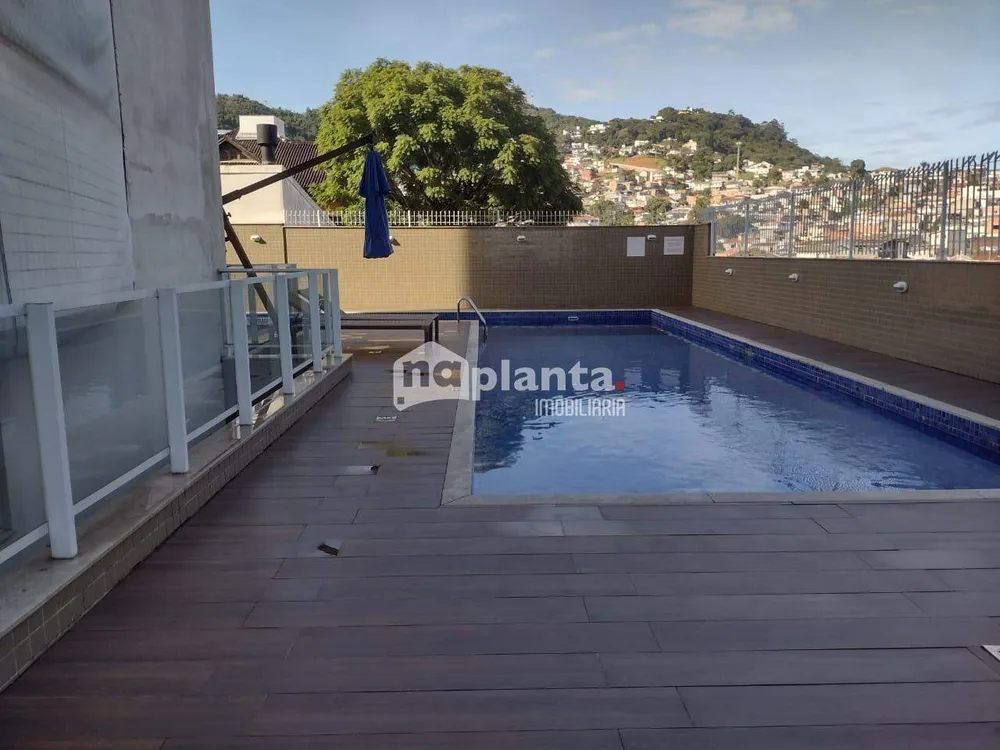 Apartamento, 3 quartos, 128 m² - Foto 16