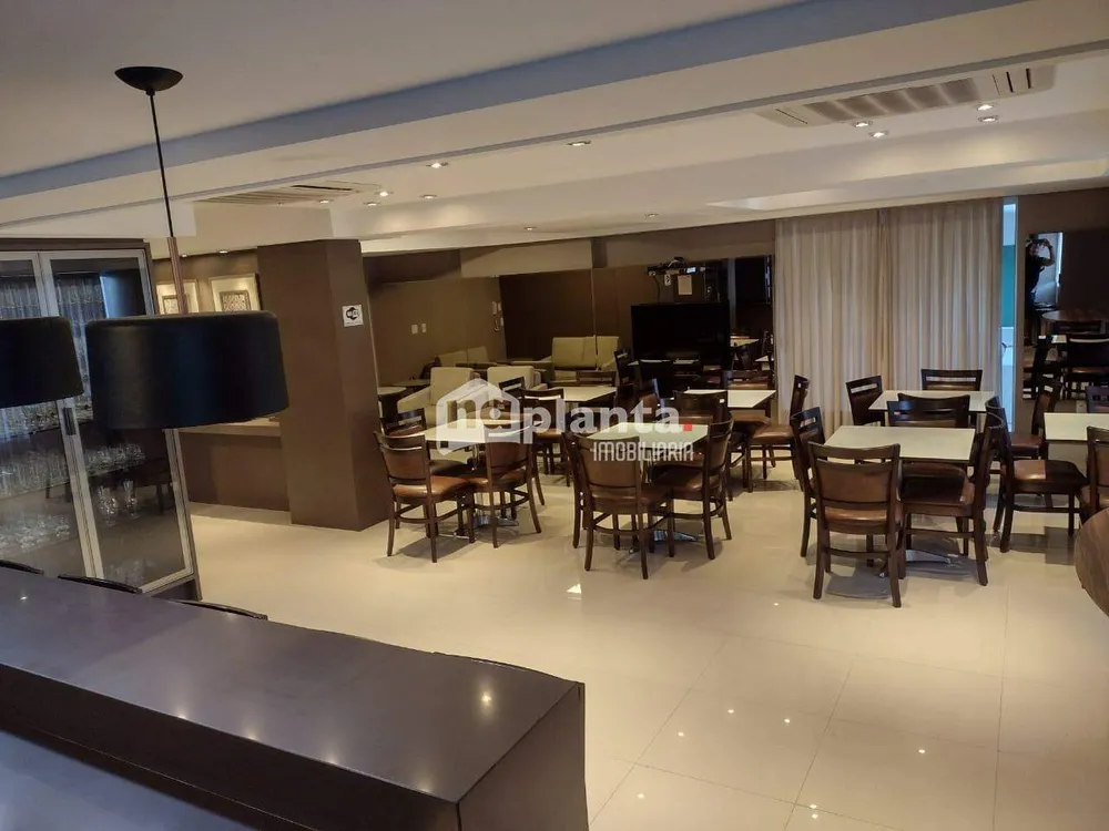 Apartamento, 3 quartos, 128 m² - Foto 14