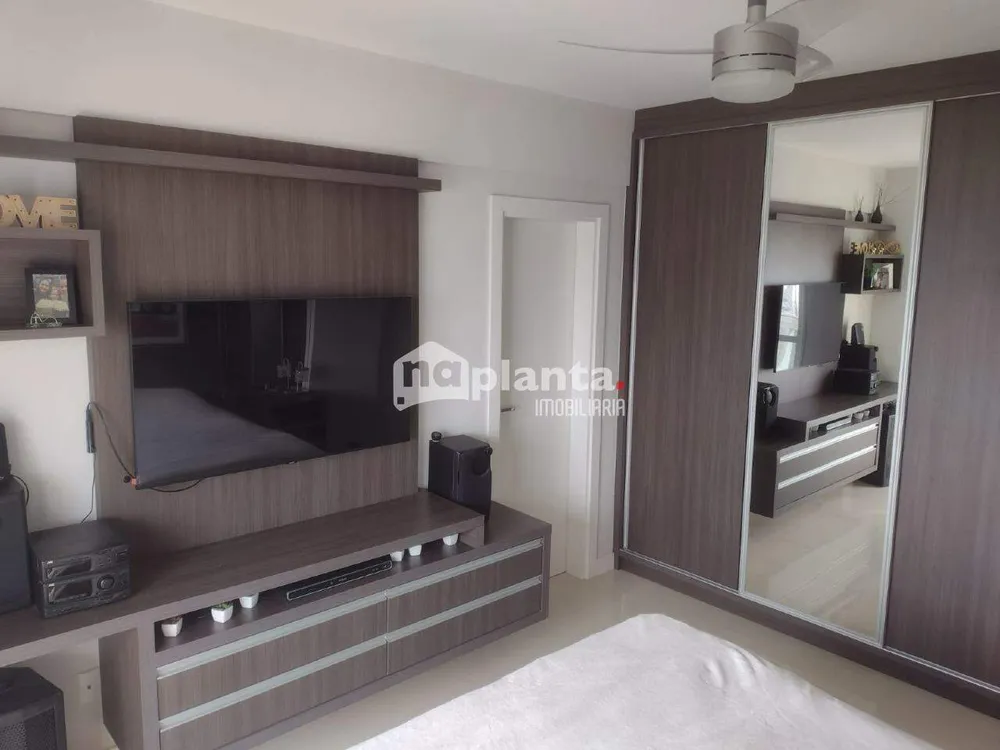 Apartamento, 3 quartos, 128 m² - Foto 6