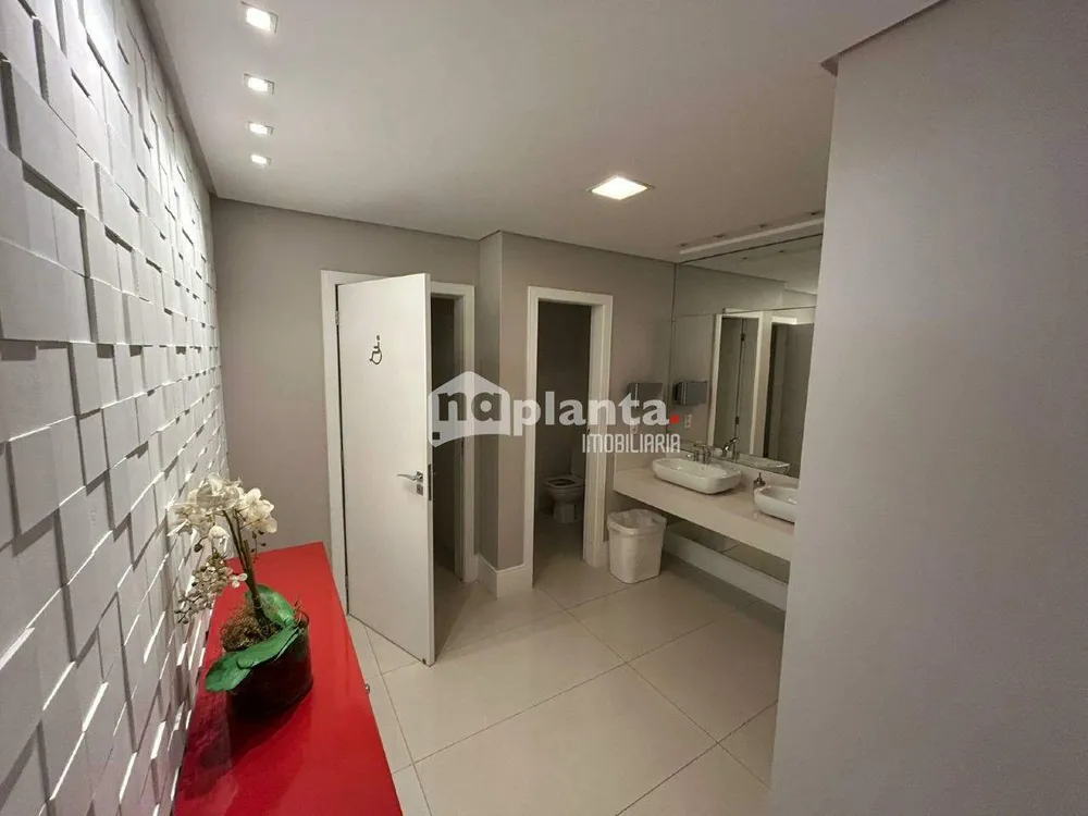 Apartamento, 3 quartos, 97 m² - Foto 1