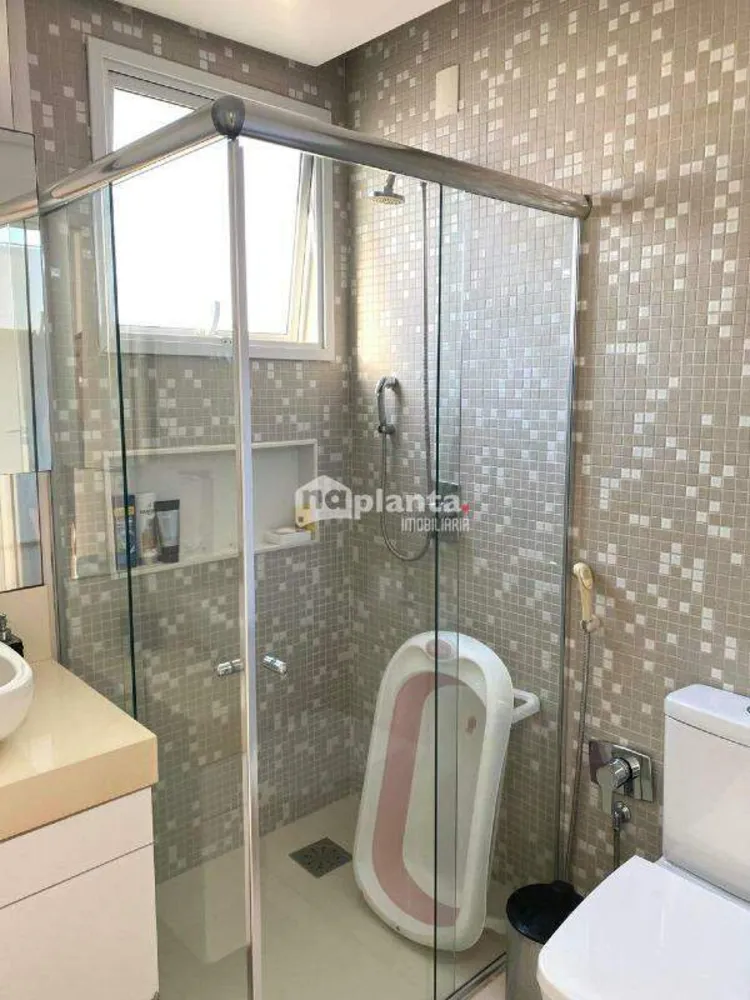 Apartamento, 3 quartos, 97 m² - Foto 5