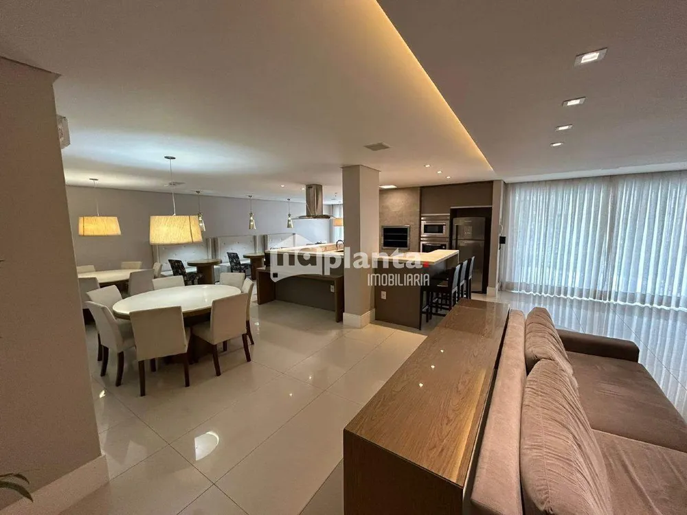 Apartamento, 3 quartos, 97 m² - Foto 12