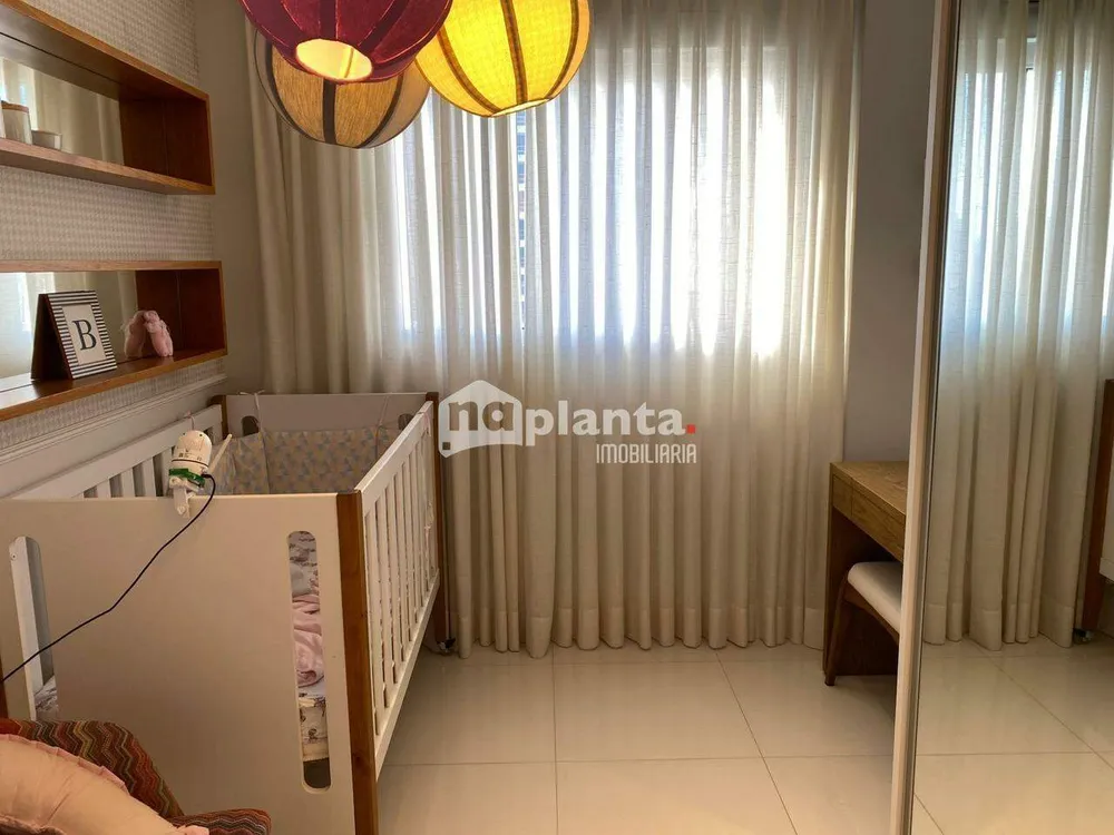 Apartamento, 3 quartos, 97 m² - Foto 6
