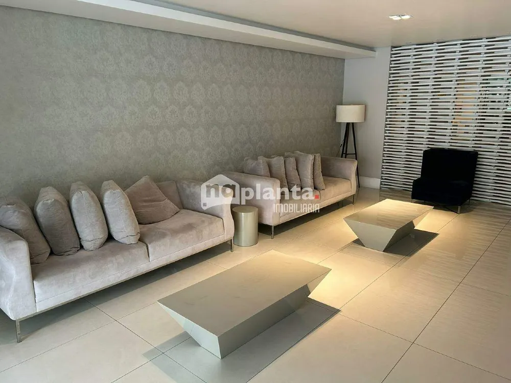 Apartamento, 3 quartos, 97 m² - Foto 7