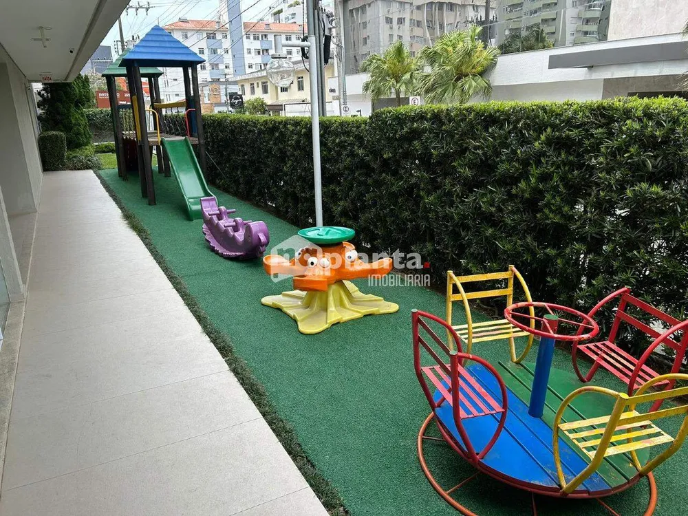 Apartamento, 3 quartos, 97 m² - Foto 10