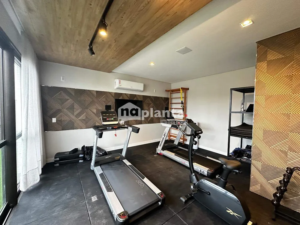Apartamento, 2 quartos, 75 m² - Foto 2