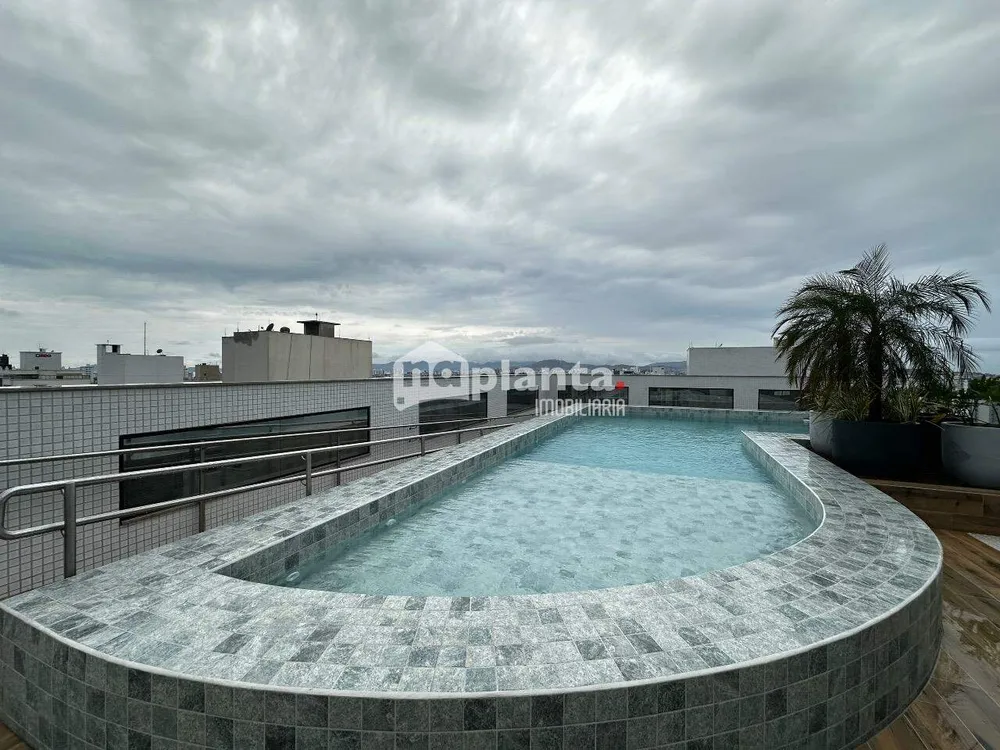 Apartamento, 2 quartos, 75 m² - Foto 4