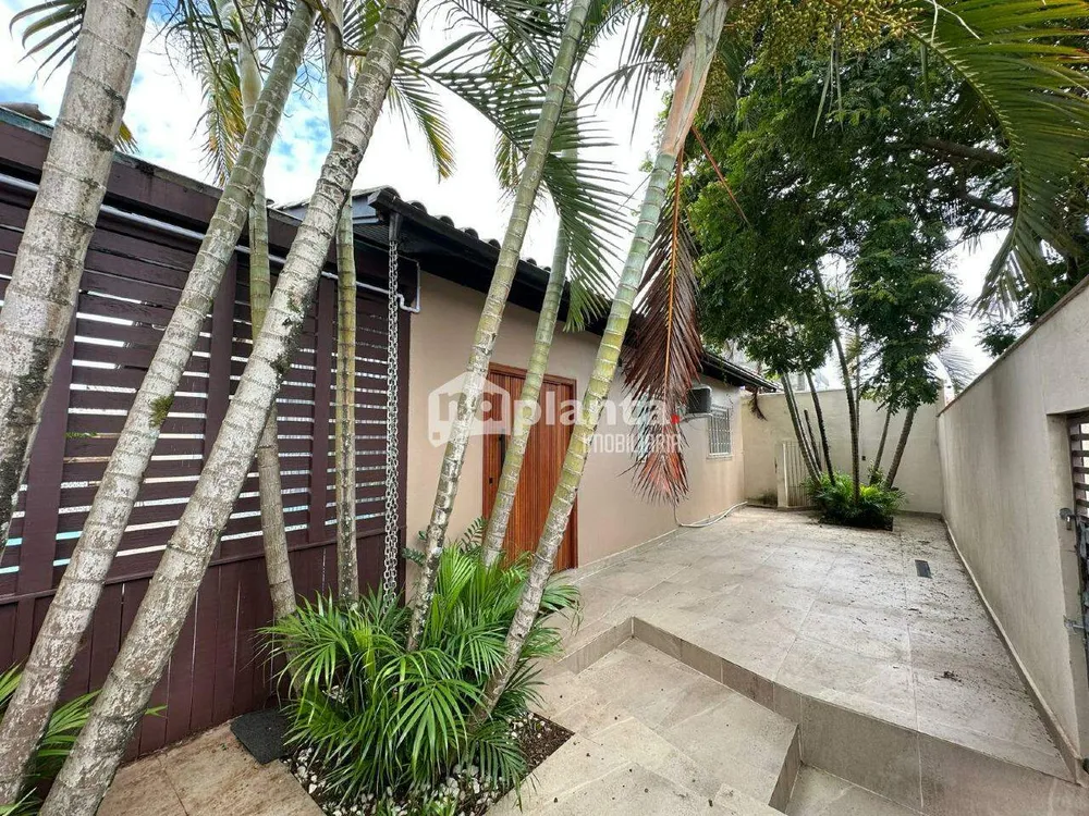 Casa, 3 quartos, 152 m² - Foto 12