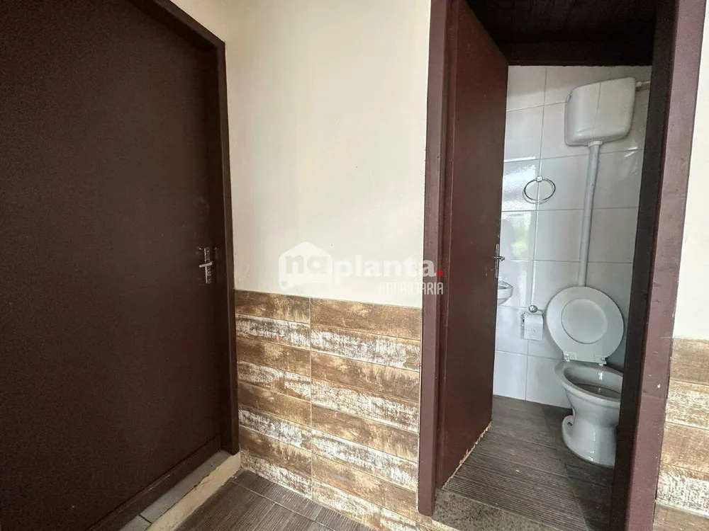 Casa, 3 quartos, 152 m² - Foto 11