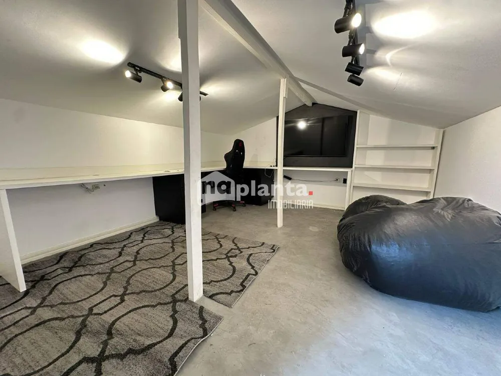 Casa, 3 quartos, 152 m² - Foto 9