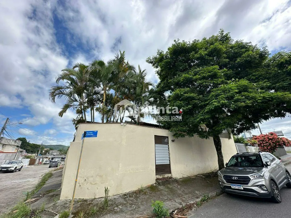Casa, 3 quartos, 152 m² - Foto 16