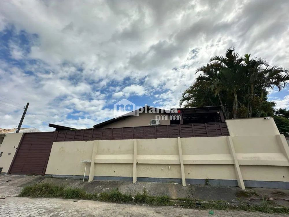 Casa, 3 quartos, 152 m² - Foto 15
