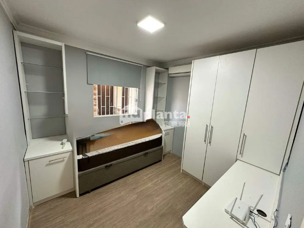 Casa, 3 quartos, 152 m² - Foto 7