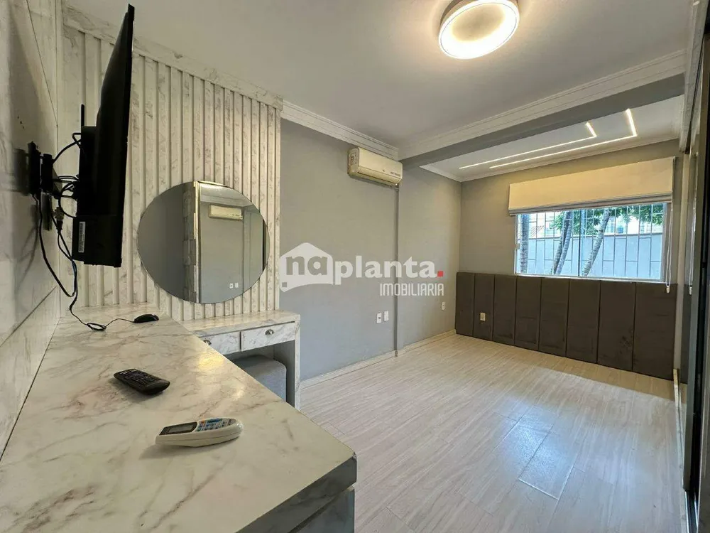 Casa, 3 quartos, 152 m² - Foto 6
