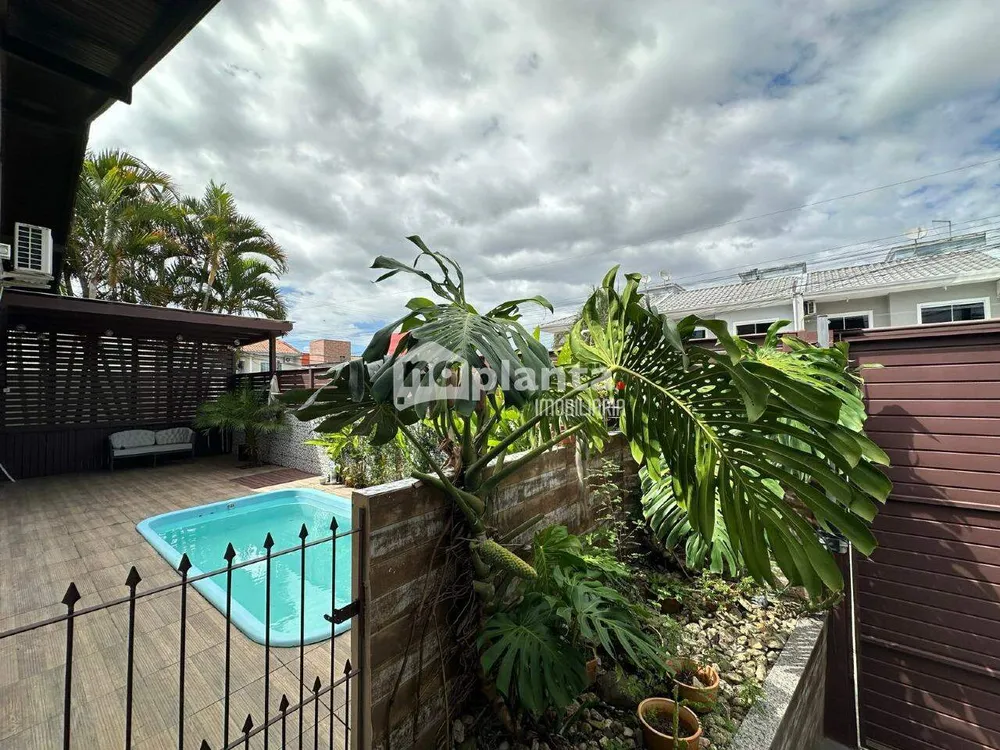 Casa, 3 quartos, 152 m² - Foto 13