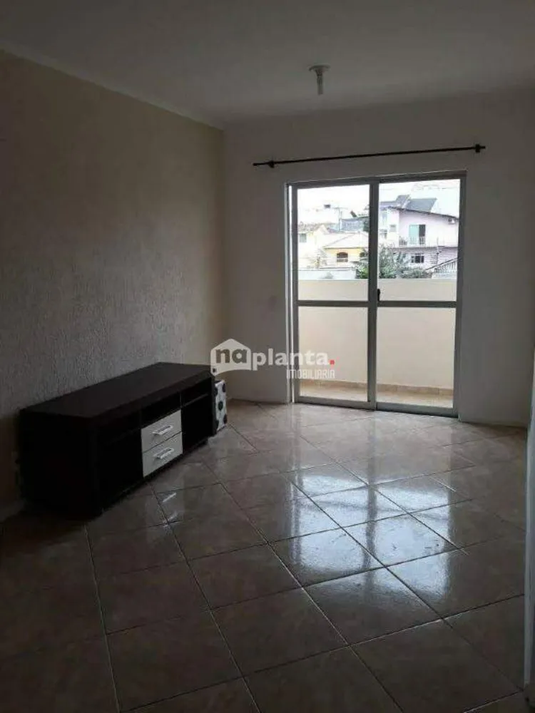 Apartamento, 3 quartos, 72 m² - Foto 8