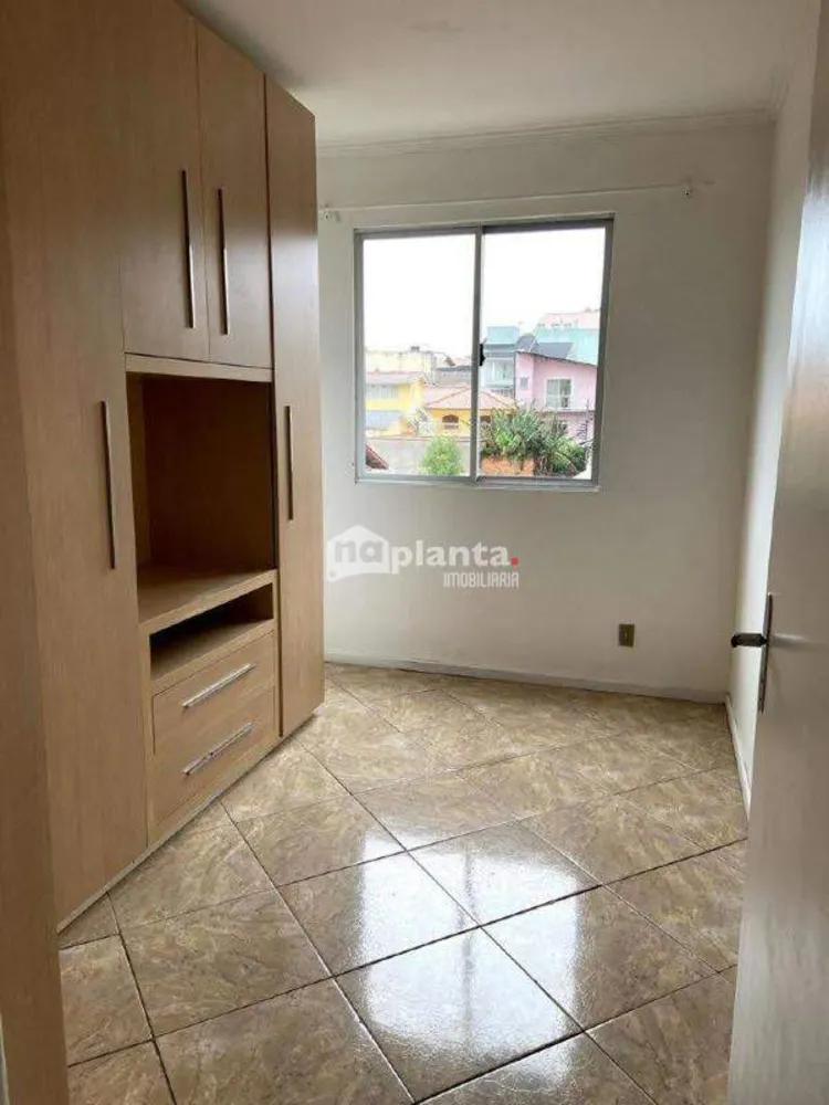 Apartamento, 3 quartos, 72 m² - Foto 13