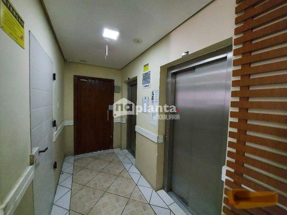 Apartamento, 3 quartos, 72 m² - Foto 15