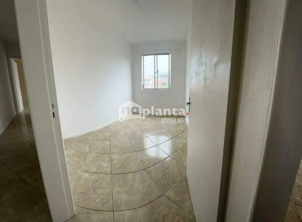 Apartamento, 3 quartos, 72 m² - Foto 11