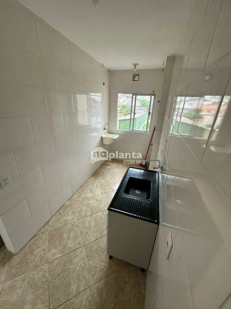 Apartamento, 3 quartos, 72 m² - Foto 7