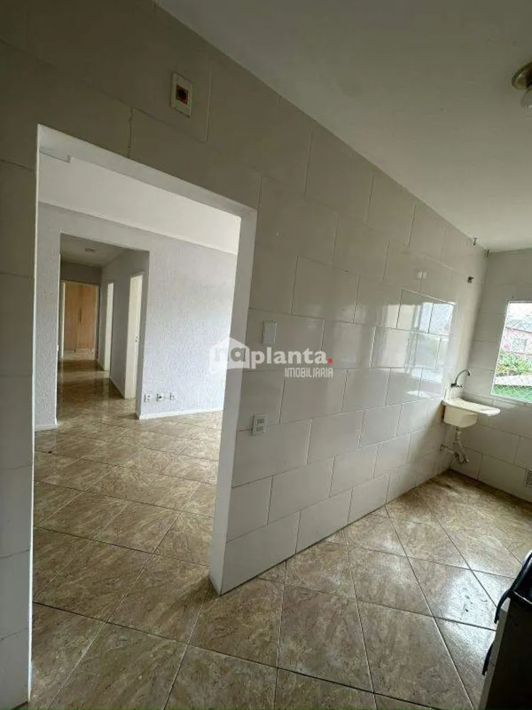 Apartamento, 3 quartos, 72 m² - Foto 6