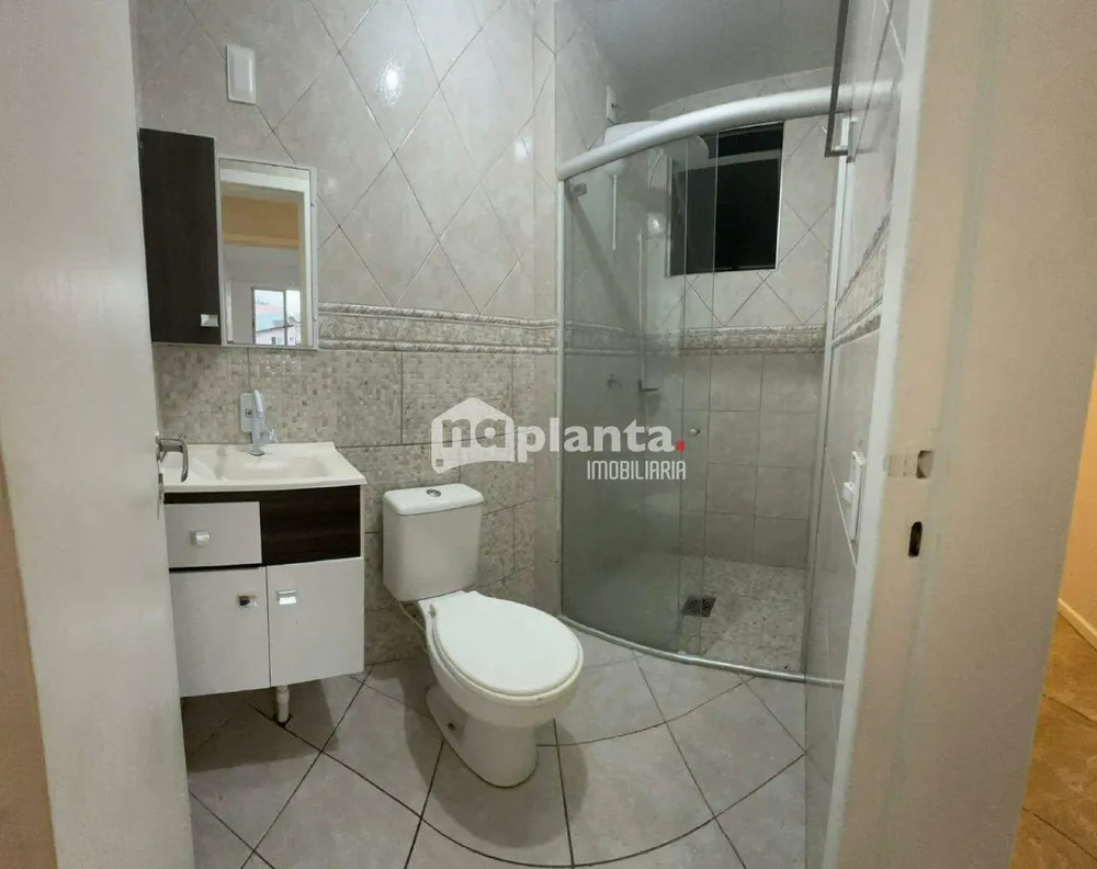 Apartamento, 3 quartos, 72 m² - Foto 12